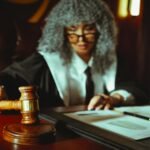 Florida Sues OpenAI, Altman Over ChatGPT’s Role in Violent Incidents