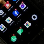 Google to Pay SpaceX $920M Monthly for 110K NVIDIA GPUs