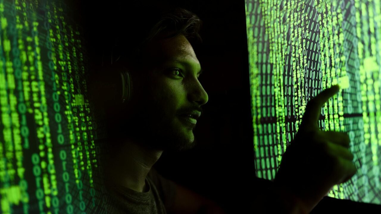 Meta AI Exploit Compromises Instagram Accounts, Including Obama’s