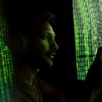 Meta AI Exploit Compromises Instagram Accounts, Including Obama’s