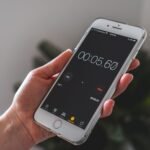 Apple App Store Tops $1.4 Trillion in Sales, 90% Commission-Free
