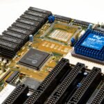 IBM Unveils 100 Billion Transistor Chip, Doubles Density, Extends Moore’s Law