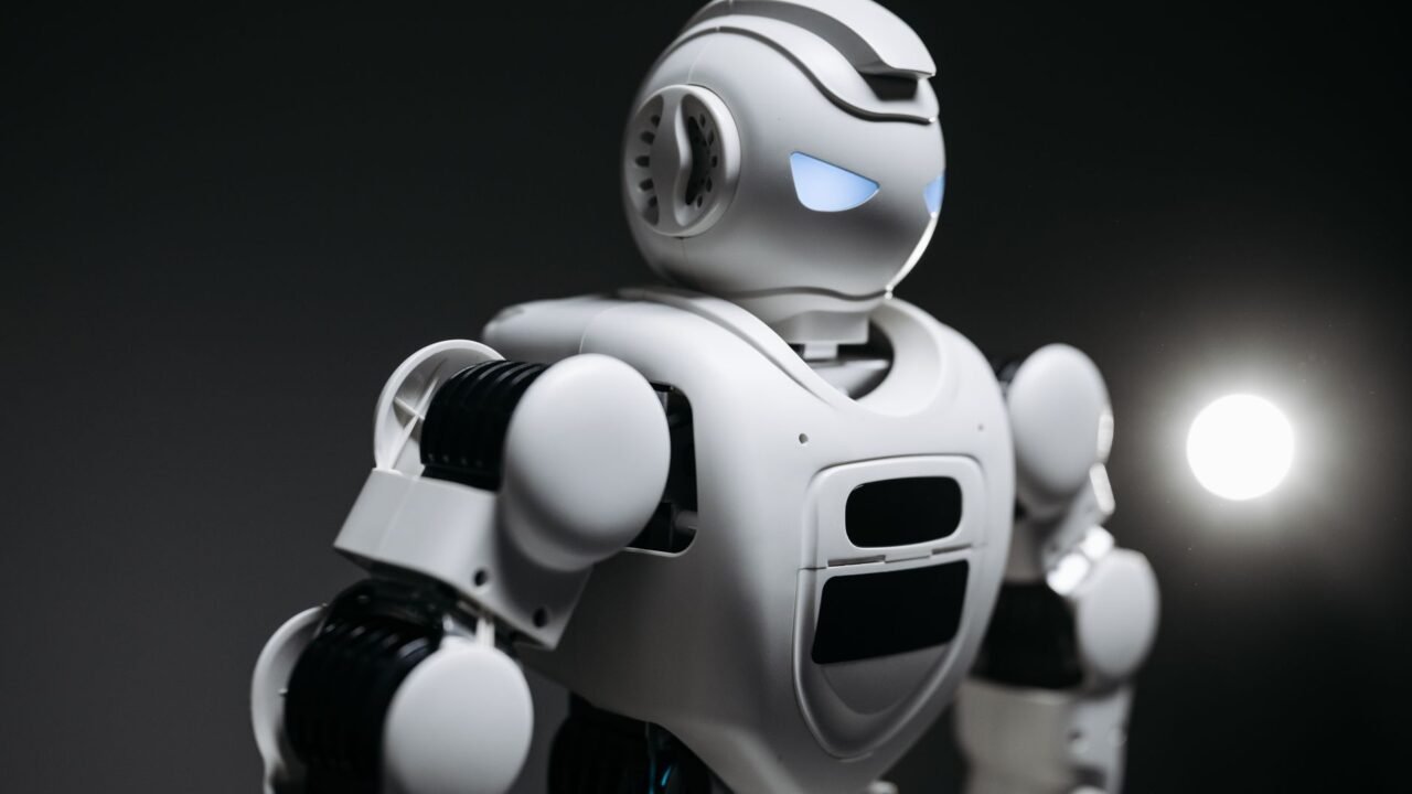 Bezos’ Prometheus Secures $12 Billion for Physical AI Expansion