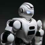 Bezos’ Prometheus Secures $12 Billion for Physical AI Expansion