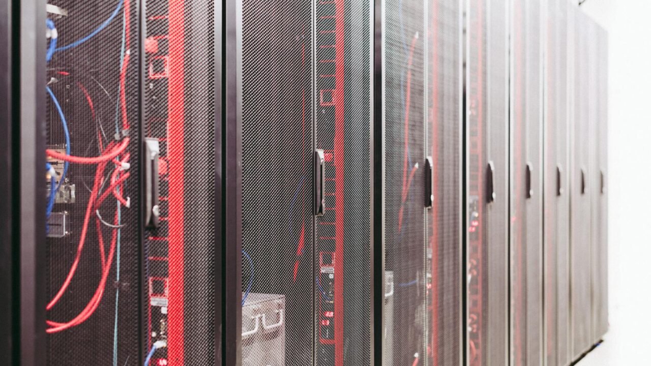 AirTrunk Commits $30B to Build 5GW AI Data Centers in India