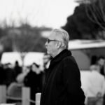 Scorsese Partners with Black Forest Labs for AI Storyboarding