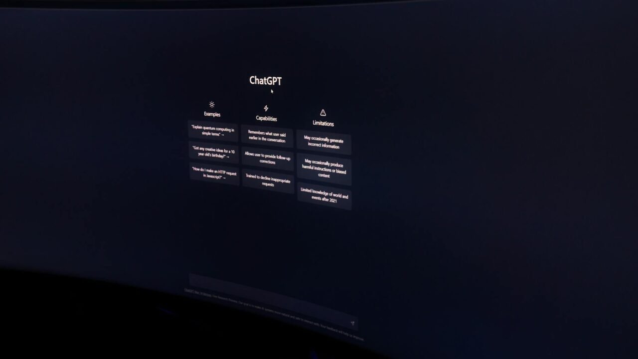 Microsoft Launches Scout AI, Inspired by OpenClaw Project