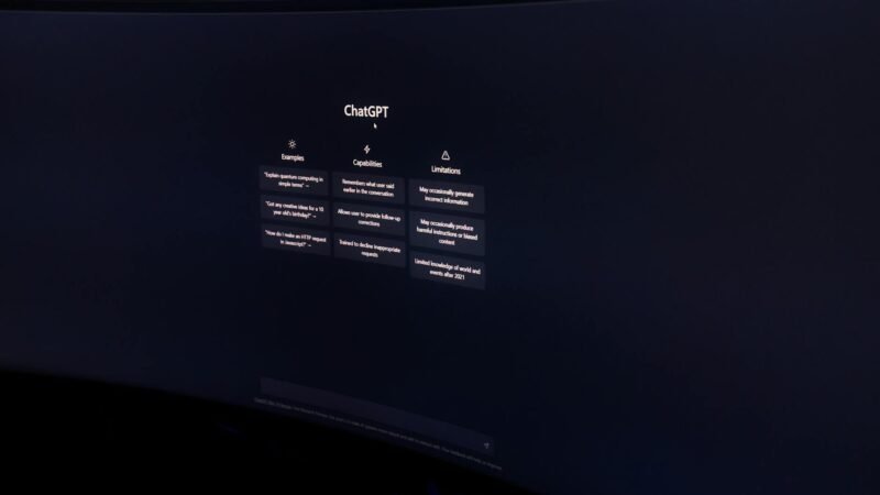 Microsoft Launches Scout AI, Inspired by OpenClaw Project