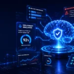 OpenAI’s new simulation predicts AI failures with 92% accuracy