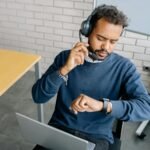 Nous Research Launches Hermes Desktop for Agent v0.15.2
