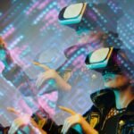 Overworld Unveils Waypoint-1: Real-time Interactive Video Diffusion Model