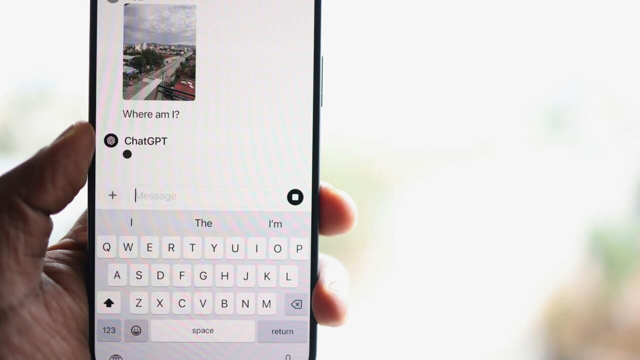 AI Chatbots: 3 Decades of Research Show Cognitive Decline Risk