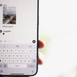 AI Chatbots: 3 Decades of Research Show Cognitive Decline Risk
