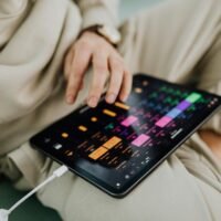 OpenAI Codex Expands with 62 Plugins, Triples Non-Developer Adoption