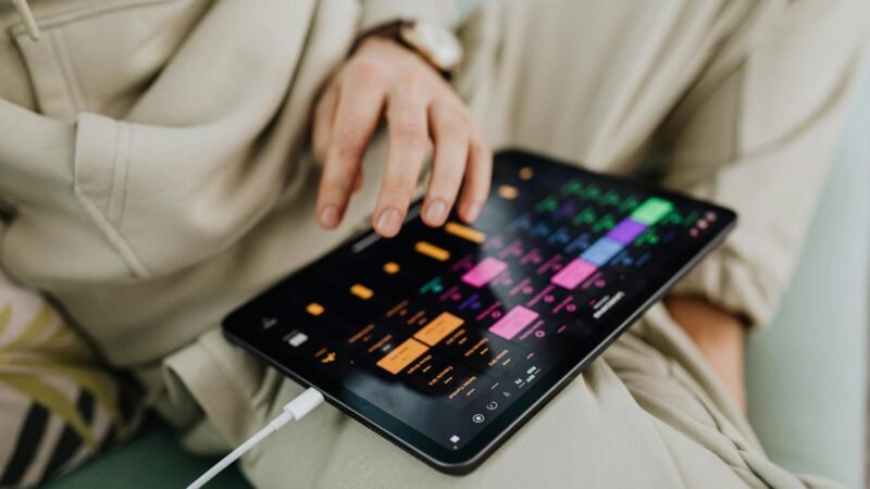 OpenAI Codex Expands with 62 Plugins, Triples Non-Developer Adoption