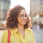 Snap Stock Drops 5% After Expensive AR Glasses Launch