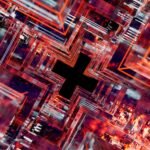 Quantinuum Surges 19% on Nasdaq Debut Despite $200M Loss