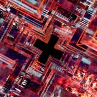Quantinuum Surges 19% on Nasdaq Debut Despite $200M Loss