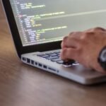 AMD Launches Open Robotics Hackathon: 2 Global Events in December