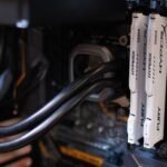 AI Agents Teach Robots to Install GPUs, Cut Zip Ties