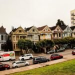 Anthropic Stock Accepted for $2.9M San Francisco Home