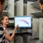 Turing Winner Sutton: Pure Generative AI Can’t Do Real Science