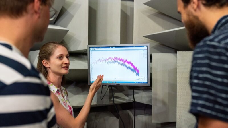 Turing Winner Sutton: Pure Generative AI Can’t Do Real Science