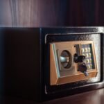US Bans Anthropic’s Fable 5 Over Security; Bypass Methods Found