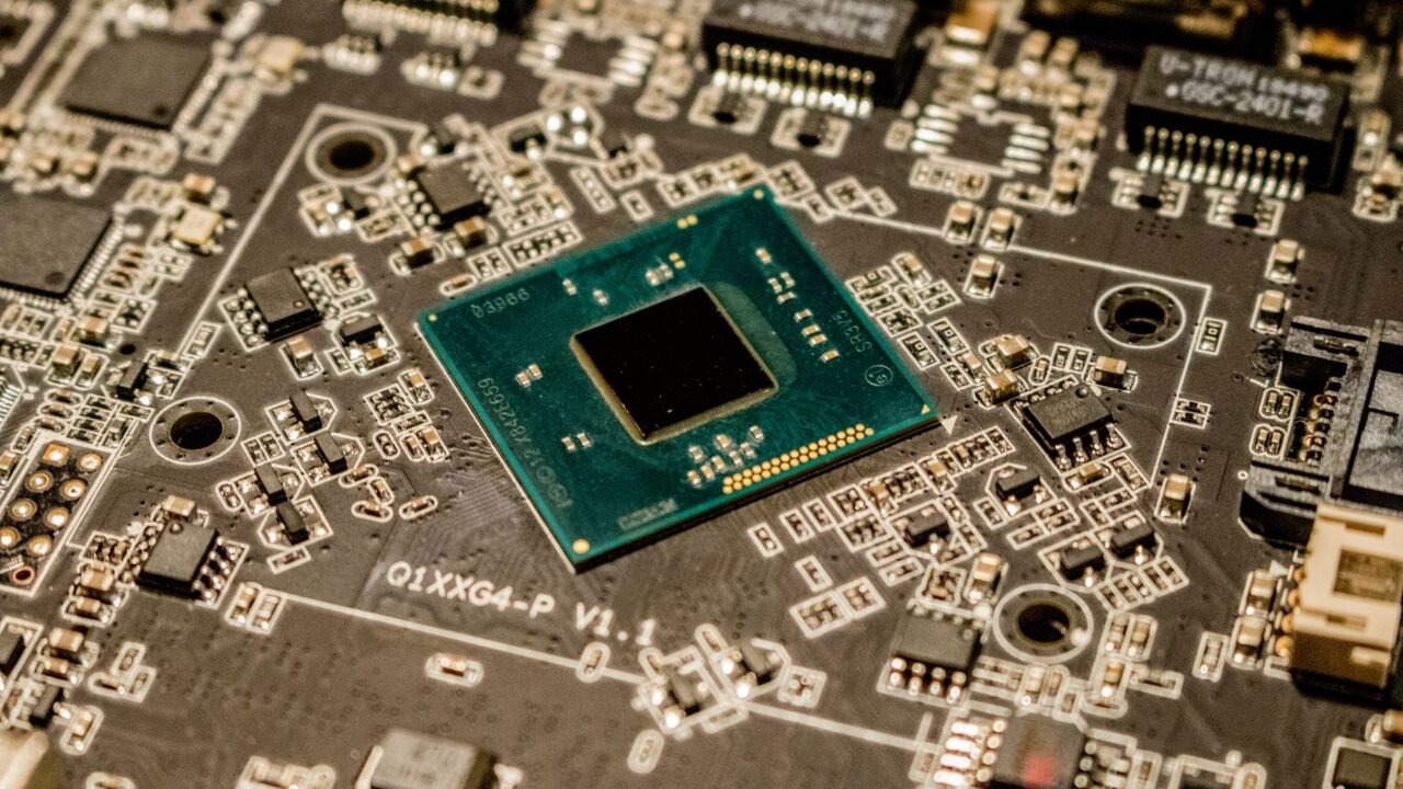 US Government Blocks Anthropic’s Mythos AI Model