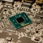 US Government Blocks Anthropic’s Mythos AI Model