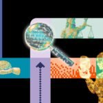 AI’s $0 Human Impact Metric: Critical Gap in Assessment Revealed