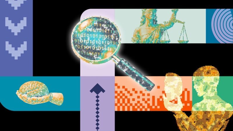 AI’s $0 Human Impact Metric: Critical Gap in Assessment Revealed