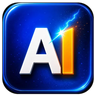AITechSpark