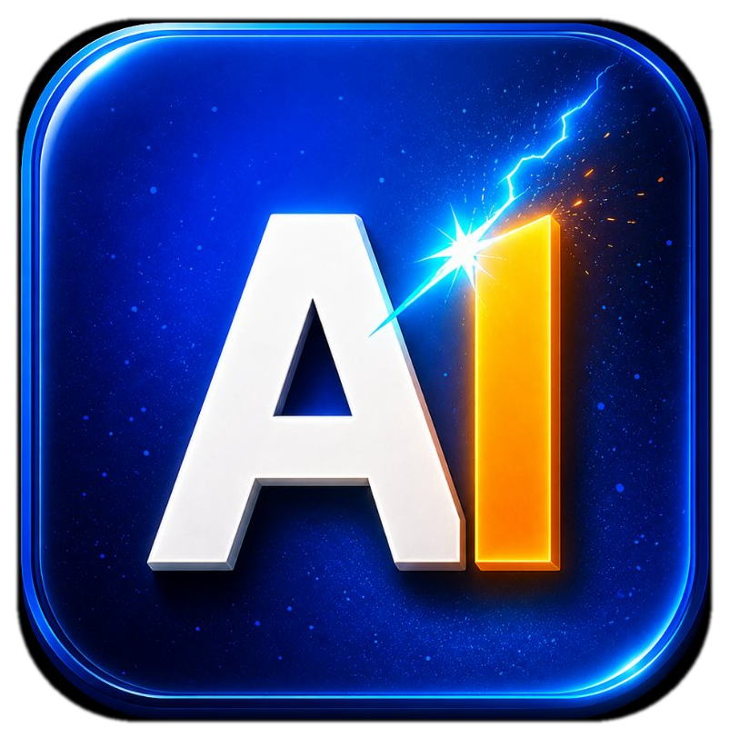 AITechSpark