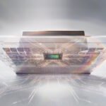 NVIDIA RTX Spark Delivers 1 Petaflop AI Power to Windows PCs
