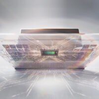 NVIDIA RTX Spark Delivers 1 Petaflop AI Power to Windows PCs
