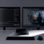 Surface RTX Spark Dev Box Delivers 1 Petaflop AI Power