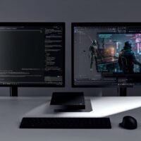 Surface RTX Spark Dev Box Delivers 1 Petaflop AI Power