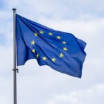 EU Unveils Tech Sovereignty Package, Bolstering 4 Key Sectors