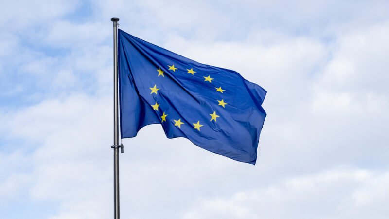 EU Unveils Tech Sovereignty Package, Bolstering 4 Key Sectors