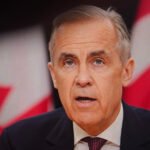 Canada unveils $4.8T AI strategy amid global governance shift