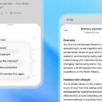 ChatGPT Free Tier Gets Significant Memory Upgrade in Latest Update