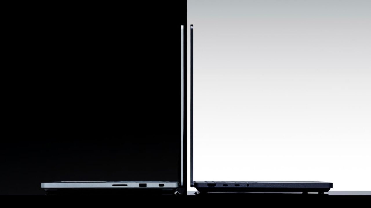 NVIDIA’s RTX Spark chip brings Apple Silicon moment to Windows