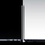 NVIDIA’s RTX Spark chip brings Apple Silicon moment to Windows
