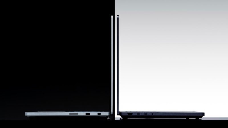 NVIDIA’s RTX Spark chip brings Apple Silicon moment to Windows