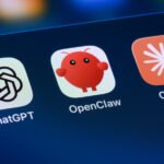 Anthropic proposes global AI development slowdown June 5, 2026