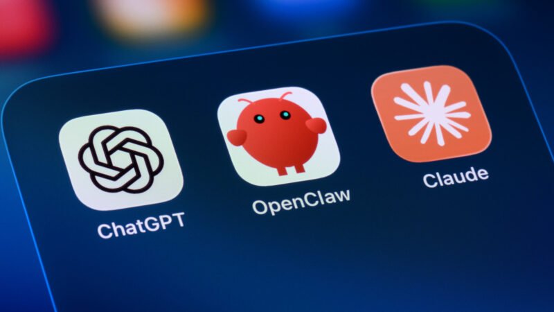 Anthropic proposes global AI development slowdown June 5, 2026