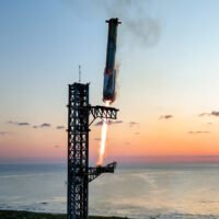 SpaceX Denied Early S&P 500 Entry, Must Wait 12 Months