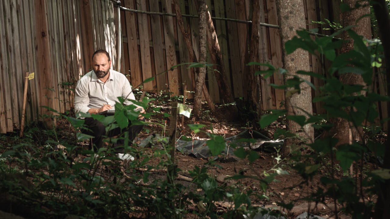 China Approves World’s First Invasive BCI for General Use