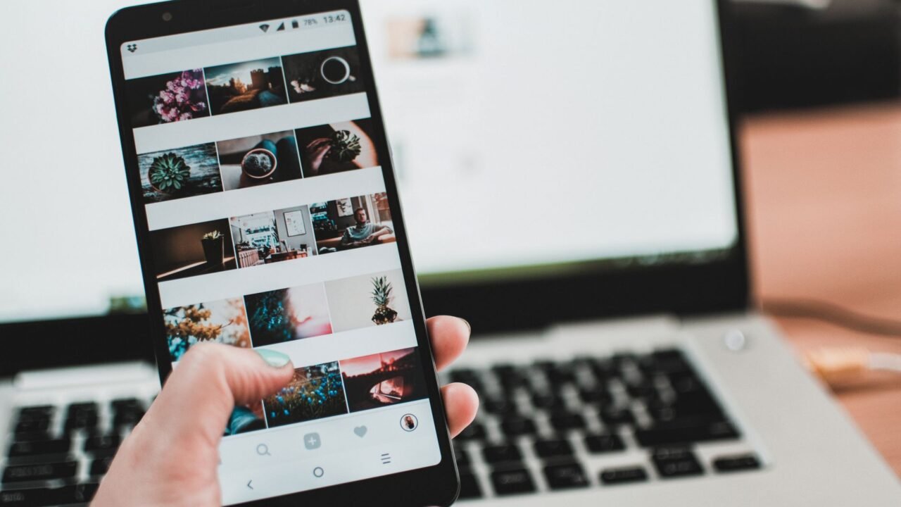 Bluesky’s Attie AI Assistant Launches ‘Quests’ for Social Research